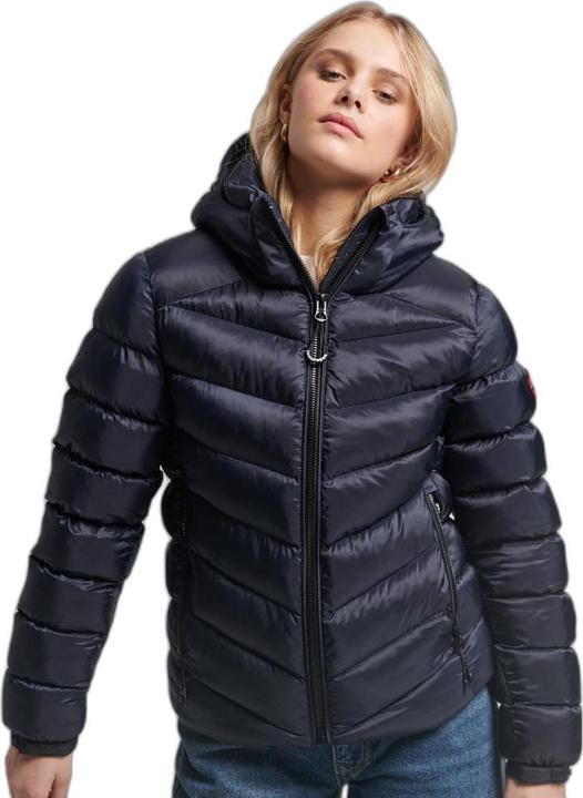 dark navy blue
