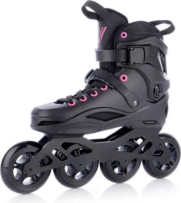 Image du produit Tempish Viber L.E. Freeskate 90 (41)