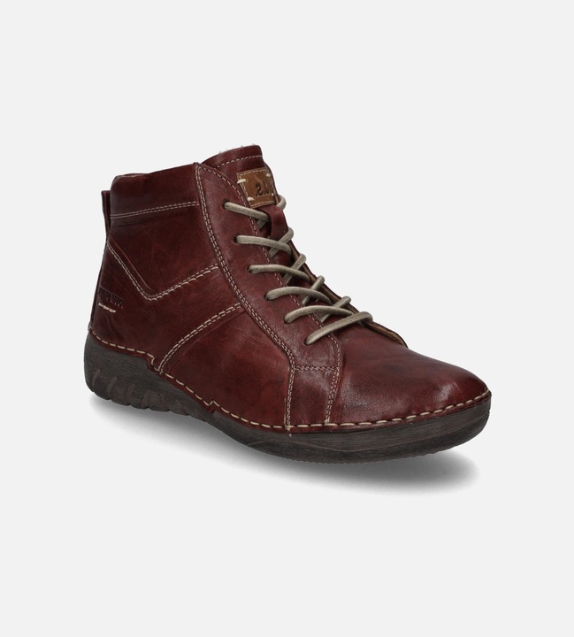 Produktbild Josef Seibel 89201-VL159 (41)