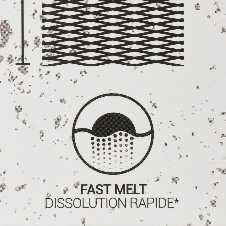 Image du produit Caperlan Recharge de filet PVA