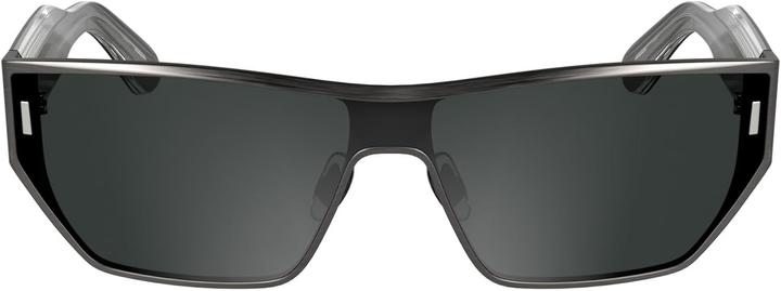 Produktbild Calvin Klein CK25102S 070