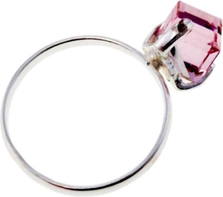Produktbild Cristian Lay Damenring 54736180 (18) (18)
