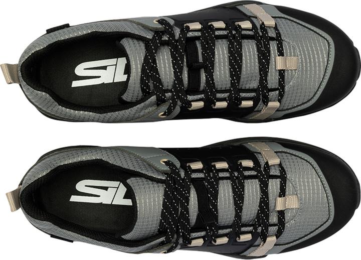 Produktbild Sidi MTB Atomus GTX (45)