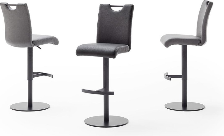 Actual product image Robas Lund Alesi