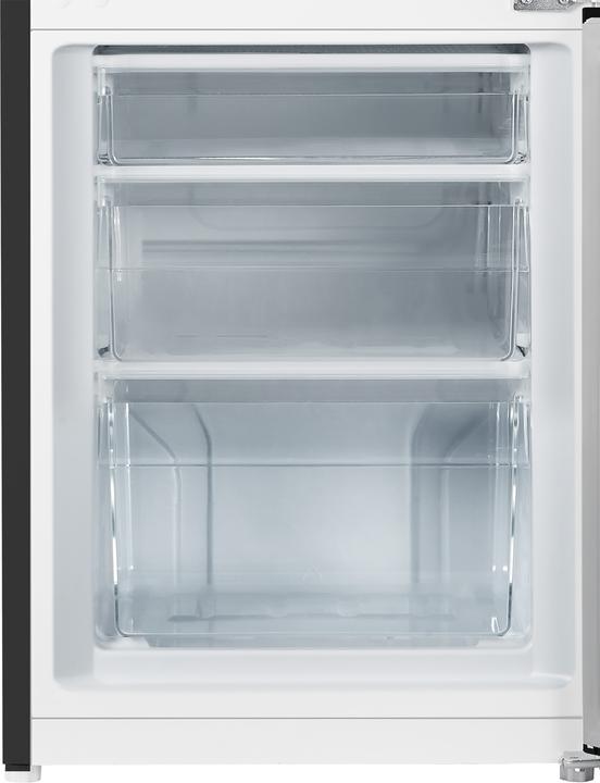 Image du produit Etna KCV343ZWA (175 l)