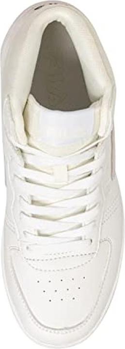 Image du produit FILA Noclaf Mid (39)