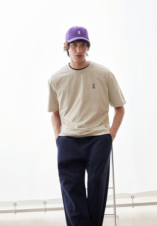 Produktbild Armedangels Iconic å Maarkos GD (M)