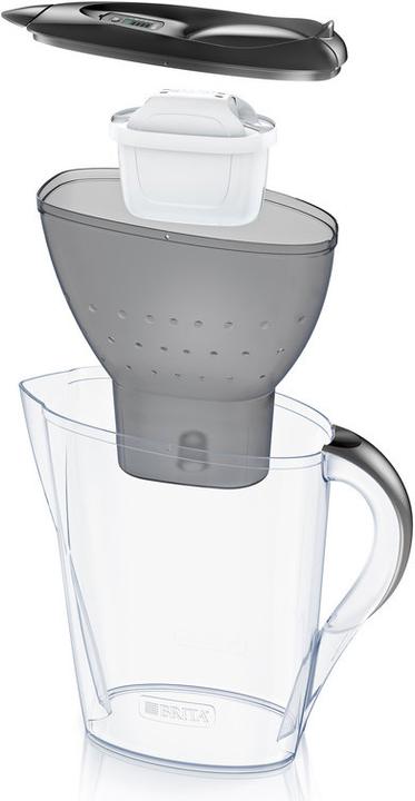 Produktbild Brita Marella Maxtra Pro (1.40 l)