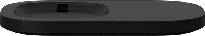 Produktbild Sonos Shelf für One, One SL, Play:1 (1 Stk., Wandmontage)