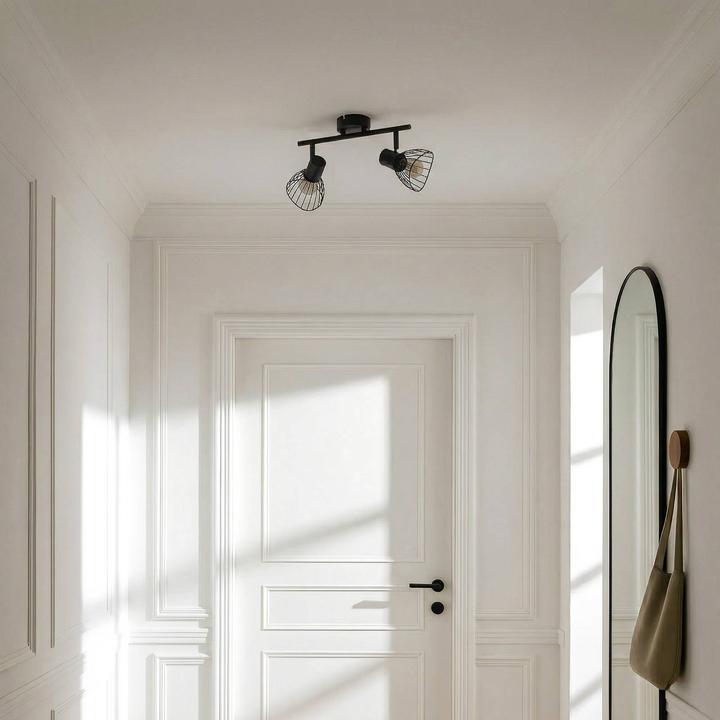 Produktbild Lindby Piena (E14)