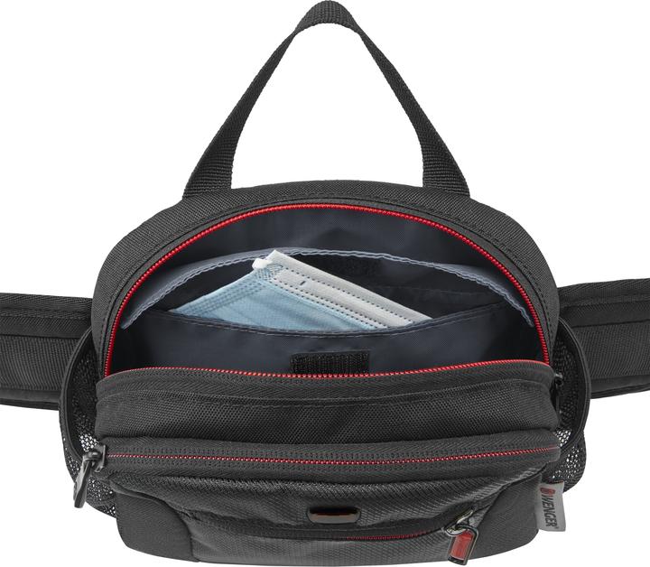 Immagine prodotto Wenger Marsupio