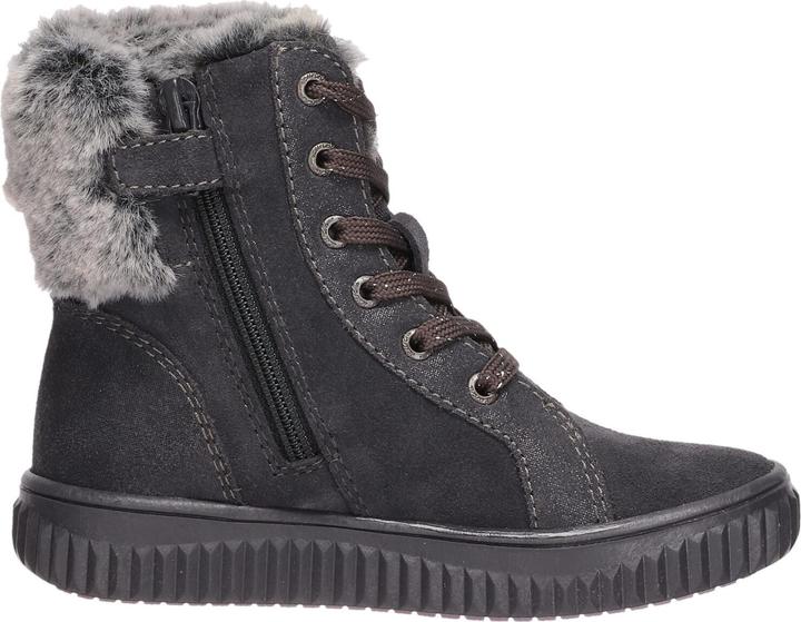 Image du produit Lurchi Stiefel (32)