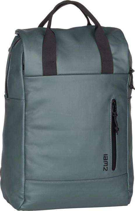 Image du produit Zwei Sac à dos / Daypack Cargo CAR160 (10 l)