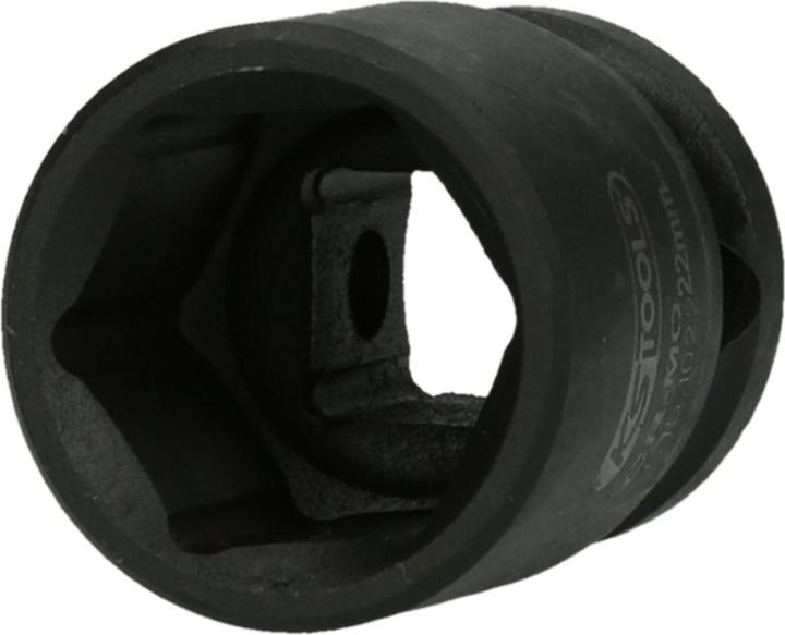 Actual product image KS Tools 515.1022 (22 mm)