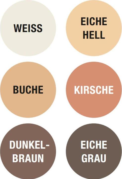 Image du produit Molto Stratifiés et parquets