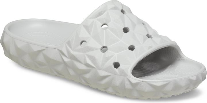 Image du produit Crocs Classic Geometric Slide v2 (37)