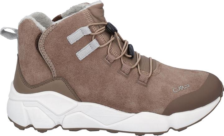 Produktbild CMP Campagnolo Yumala WP (39)