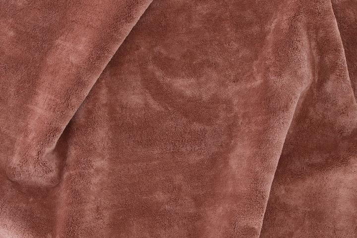 Produktbild Venture Home Teppich Undra (300 x 200 cm)