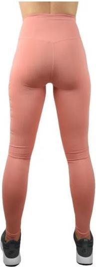 Immagine prodotto Nike Swoosh Rosa BV4767-606 (BV4767-606 D M) (M)