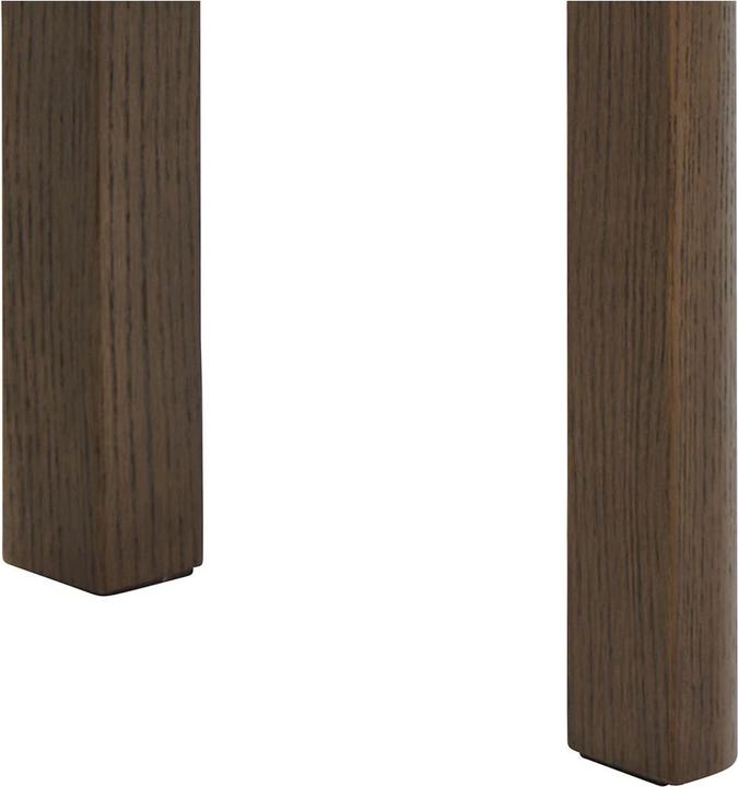 Image du produit AC Design Southampton (100 x 40 x 75 cm)