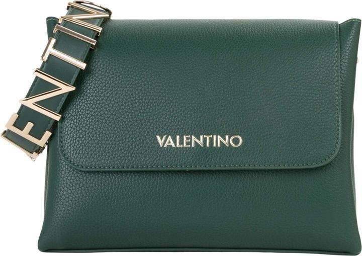 Immagine prodotto Valentino Alexia Crossbody Bag