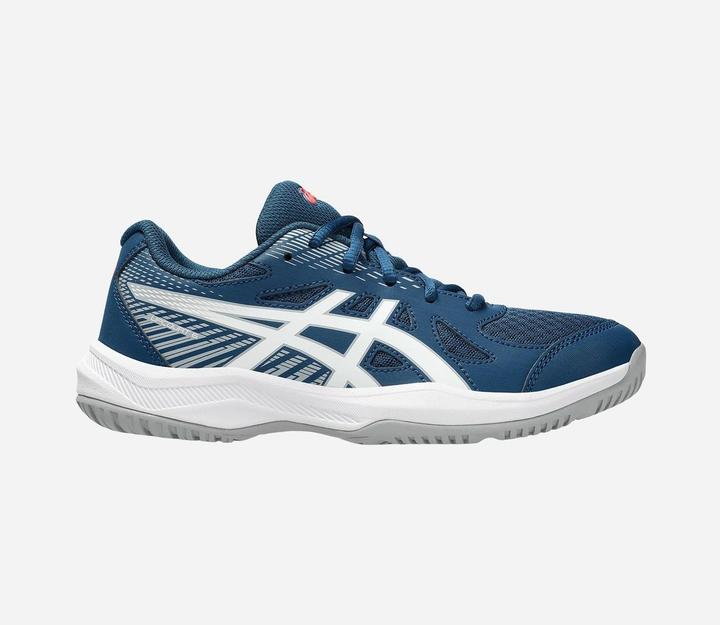 Produktbild ASICS Performance Upcourt 6 Gs (35.5)