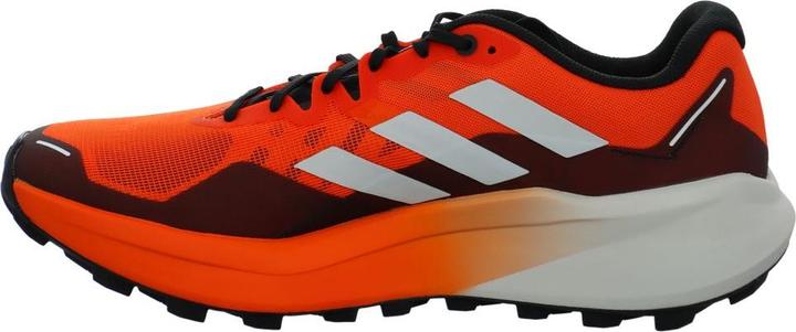 Image du produit adidas Terrex Agravic 3 (45 1/3)