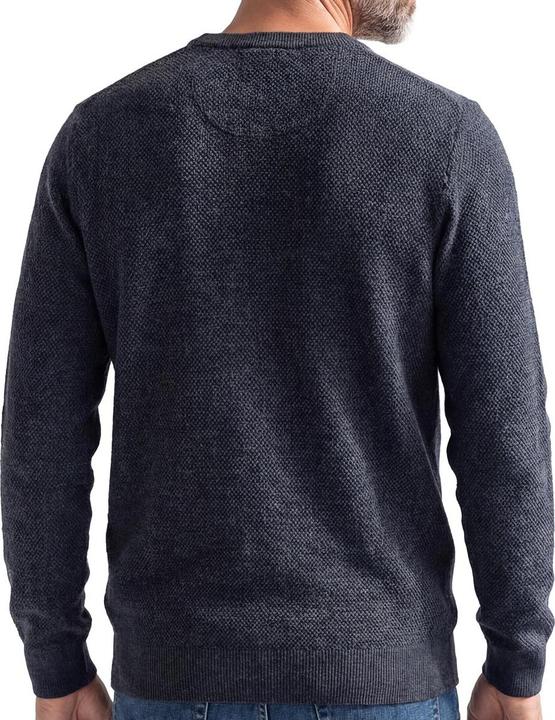 Immagine prodotto Redmond 2er Pack Basic Pullover (XL)