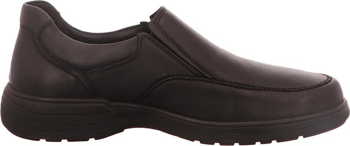 Image du produit Mephisto Mocassins (43)