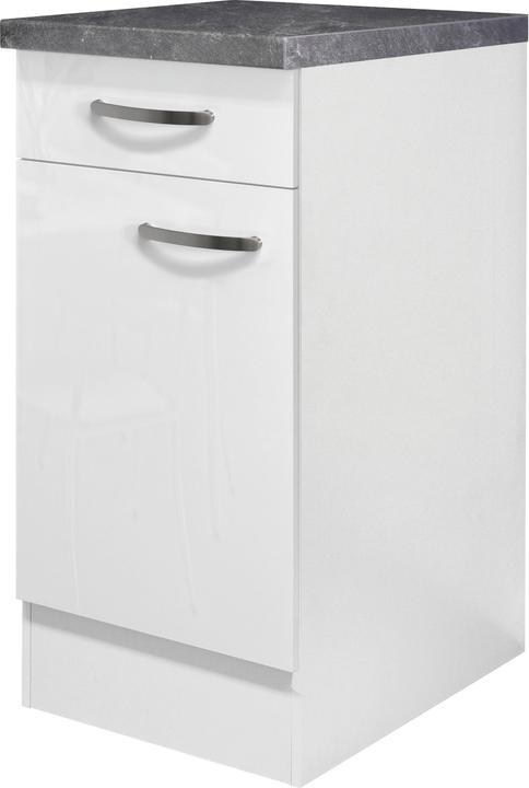 Immagine prodotto Lipo Alba (40 x 60 x 86 cm)