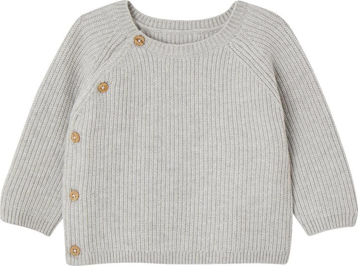 Produktbild Vertbaudet Unisex Baby-Set, 4 Teile (50)