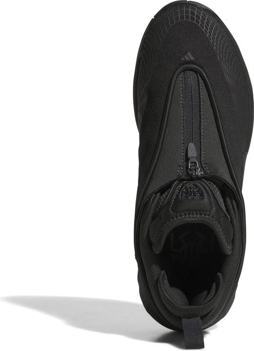 Image du produit Adidas DON Herrenschuhe (42 2/3)