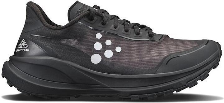 Image du produit Craft PURE TRAIL W 999900 4 (37)