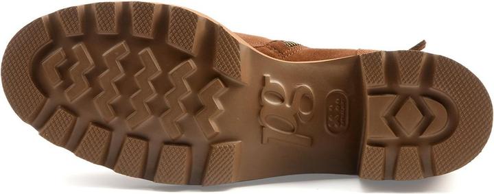 Actual product image Paul Green 8133-006 07 (38)