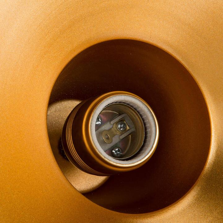 Produktbild Lux.Pro Kirkcaldy (E27)