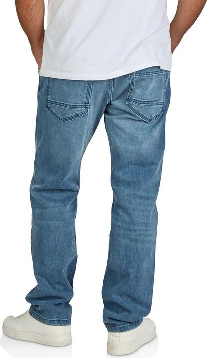 Immagine prodotto Tom Tailor Marvin (W33/L32)