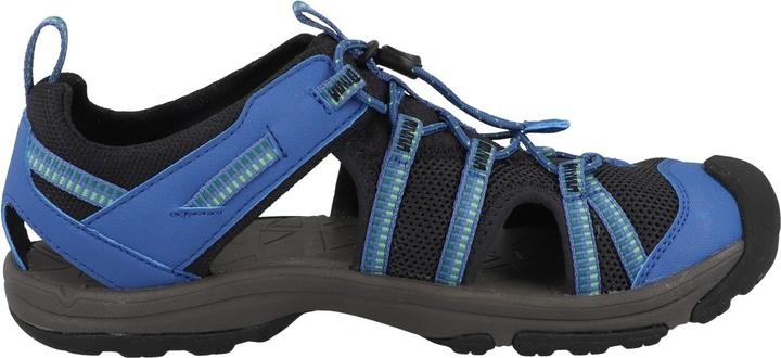 Image du produit Teva Y Manatee - 48648 (36)