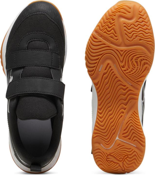 Produktbild Puma Varion II V Jr (29)