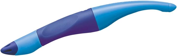 Produktbild STABILO EASYoriginal (1x)