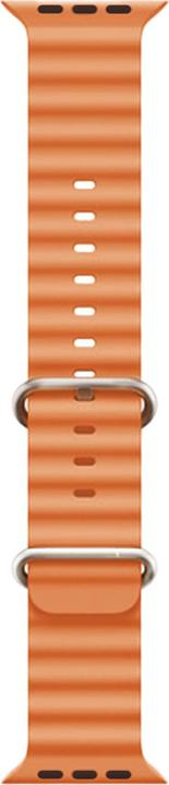 KSIX Bxstrapurbpch (Silicone)