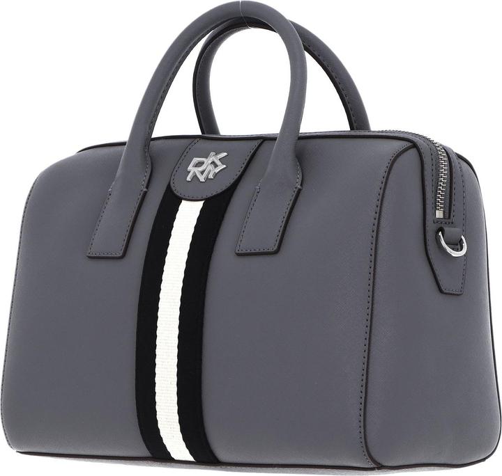 Produktbild DKNY Carol Saff MD Duffle Bag