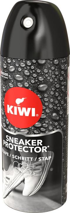 Produktbild Kiwi Sneaker Protector (1 x, 200 ml)