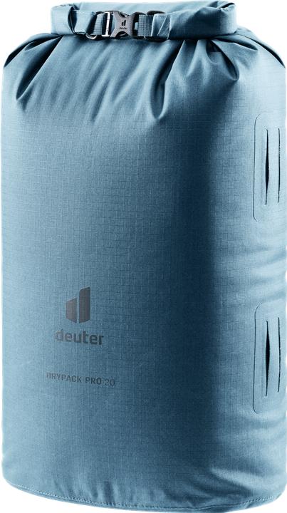 Image du produit Deuter Drypack Pro 20