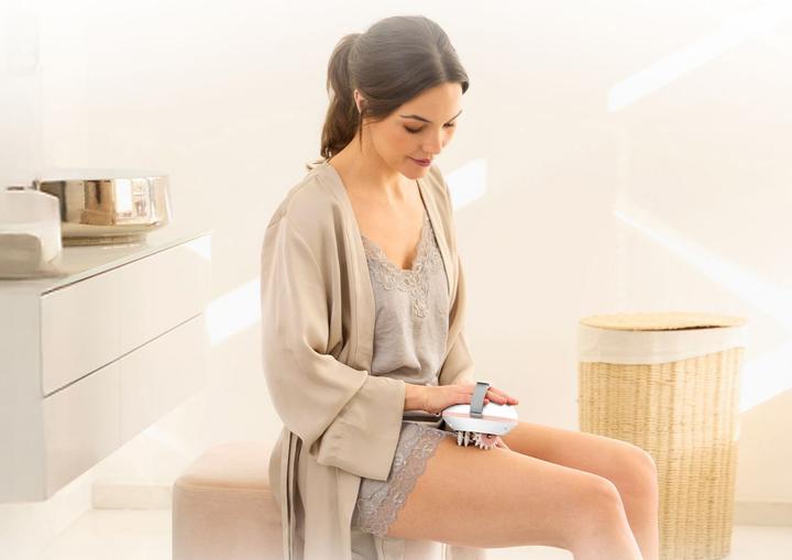 Image du produit Medisana Cellulite AC 860