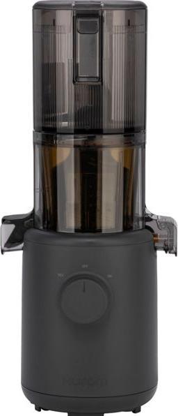 Image du produit Hurom H-310A gris