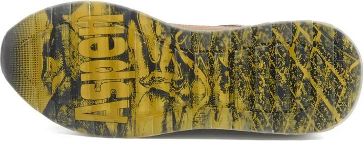 Produktbild Hoff City (40)