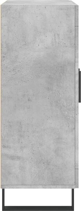Produktbild vidaXL Sideboard (69.50 x 34 x 90 cm)