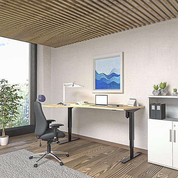 Immagine prodotto kaiserkraft Atlanta (1800 x 1200 mm)