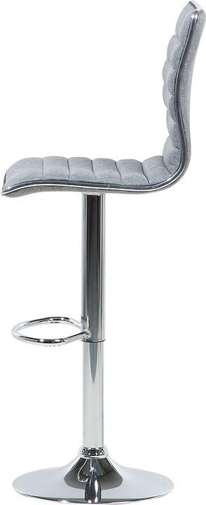 Image du produit Beliani Lucerne