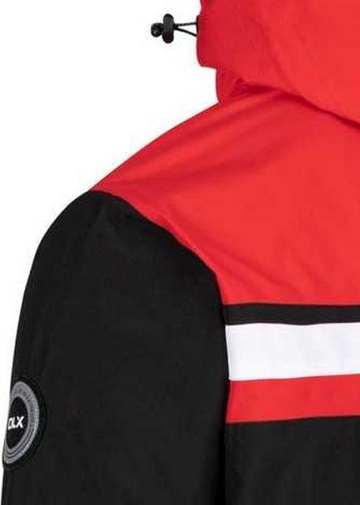 Produktbild Trespass Vaughn Skijacke (XL)